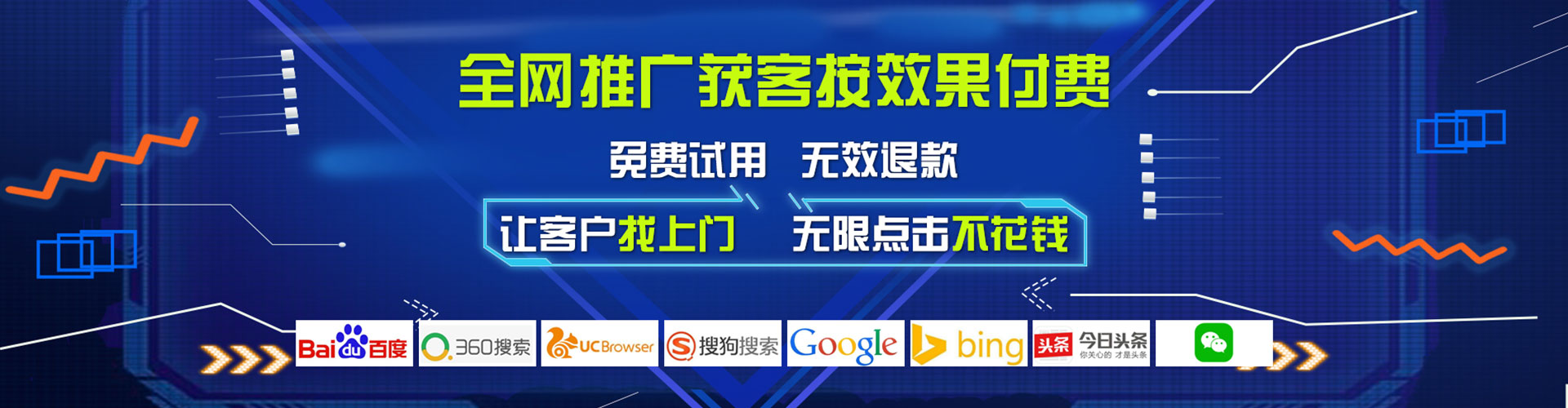 石台sem开户
