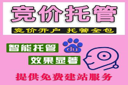 信息流广告投放技巧与实战案例分析